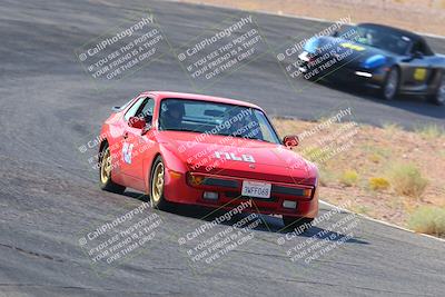 media/Sep-17-2022-PCA San Diego (Sat) [[ff9fb47231]]/Yellow Group/session 1 Inside turn 4/